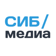 sibmedia.ru-logo