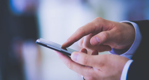 В Новосибирске разработали приложение для экскурсий с AR-технологиями