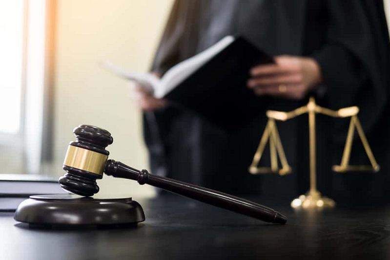 В Омске бизнесмена осудили за мошенничество на сумму более миллиарда рублей