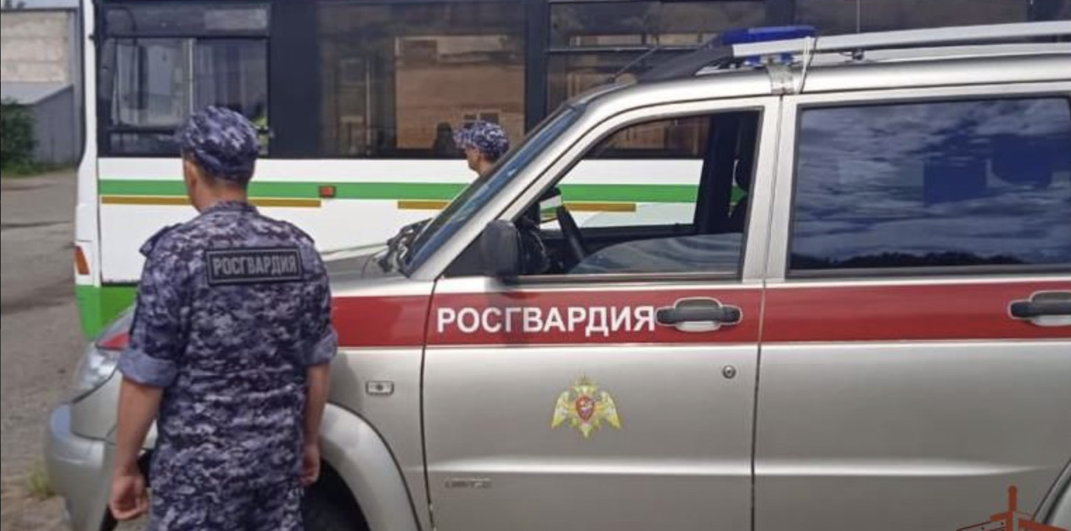 Депутат из Нижневартовска организовал сбор средств на экипировку военнослужащих