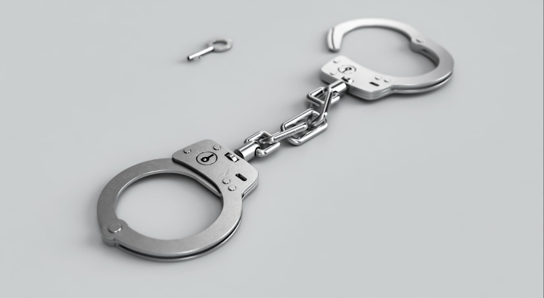 Сына экс-губернатора Иркутской области осудили на 9 лет по делу о мошенничестве