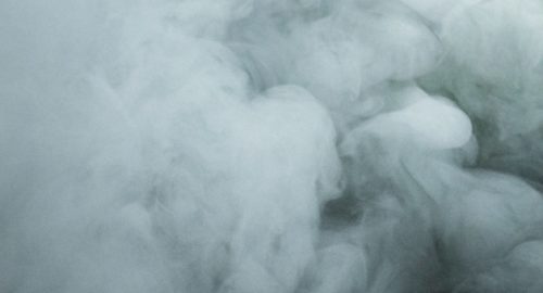 Из мэрии Томска пришлось эвакуировать сотрудников из-за задымления