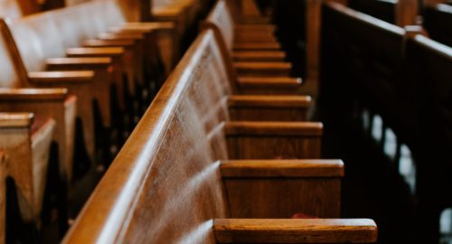 В Кузбассе будут судить женщину, угрожавшую убийством прокурору