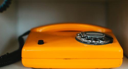 В Красноярске ранее судимый за сообщения о минировании мужчина снова заявил о бомбах
