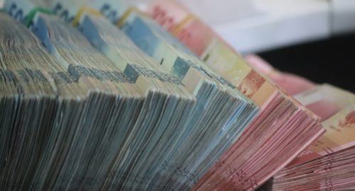 Главврача больницы в Томске будут судить за хищения