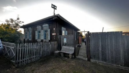 В Красноярском крае россиянка убила своего сына во время застолья