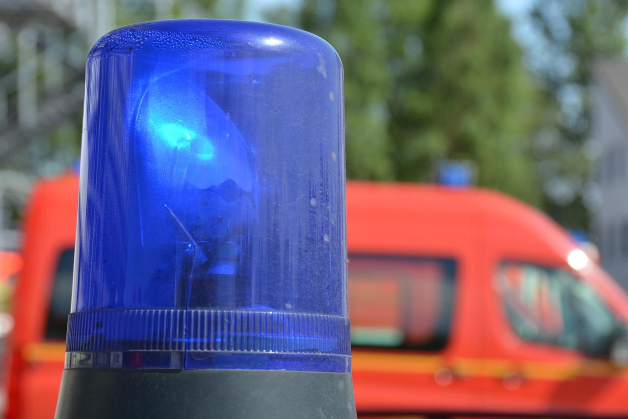 В Красноярском крае мужчина забил приятеля-педофила