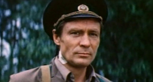 Браконьерство в России сможет победить только специальная служба – охотовед Кузенков