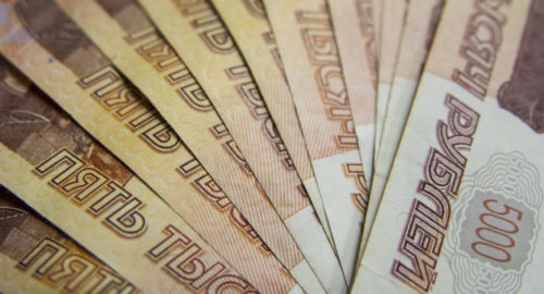Тюменцев предпенсионного возраста ждет перерасчет пособий по безработице
