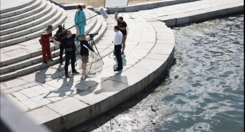 Два губернатора УрФО своей невнимательностью дали повод для критики