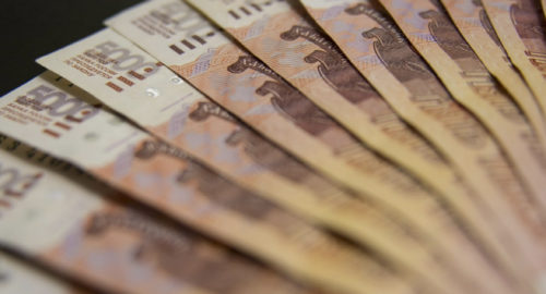 Глава АИЖК на Алтае нанес бюджету региона ущерб в 21 млн рублей