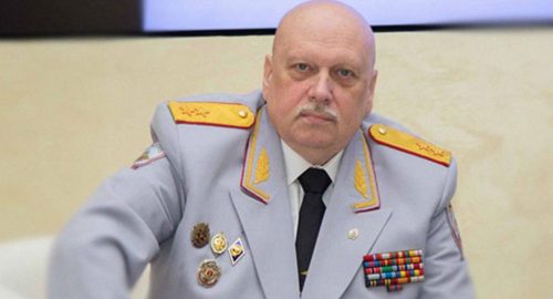 «Все честно и прозрачно»: Как в Сибири заработал антикоррупционный проект