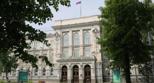 ТПУ и МТС объединились для подготовки специалистов по цифровой связи