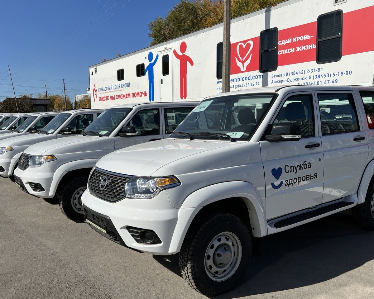 На улице Красной Армии в Красноярске станут платными все парковочные ...