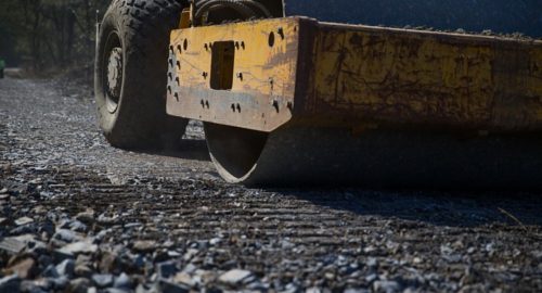 Бывшего главного дорожника Томска будут судить за махинации на 21 млн рублей
