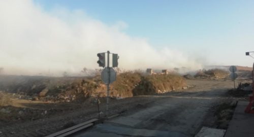 В Красноярском крае завели уголовное дело о халатности с убытком в 3,8 миллиона
