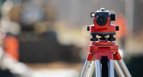 В СФО больше всего нарушений в сфере нацпроектов оказалось в Омской области