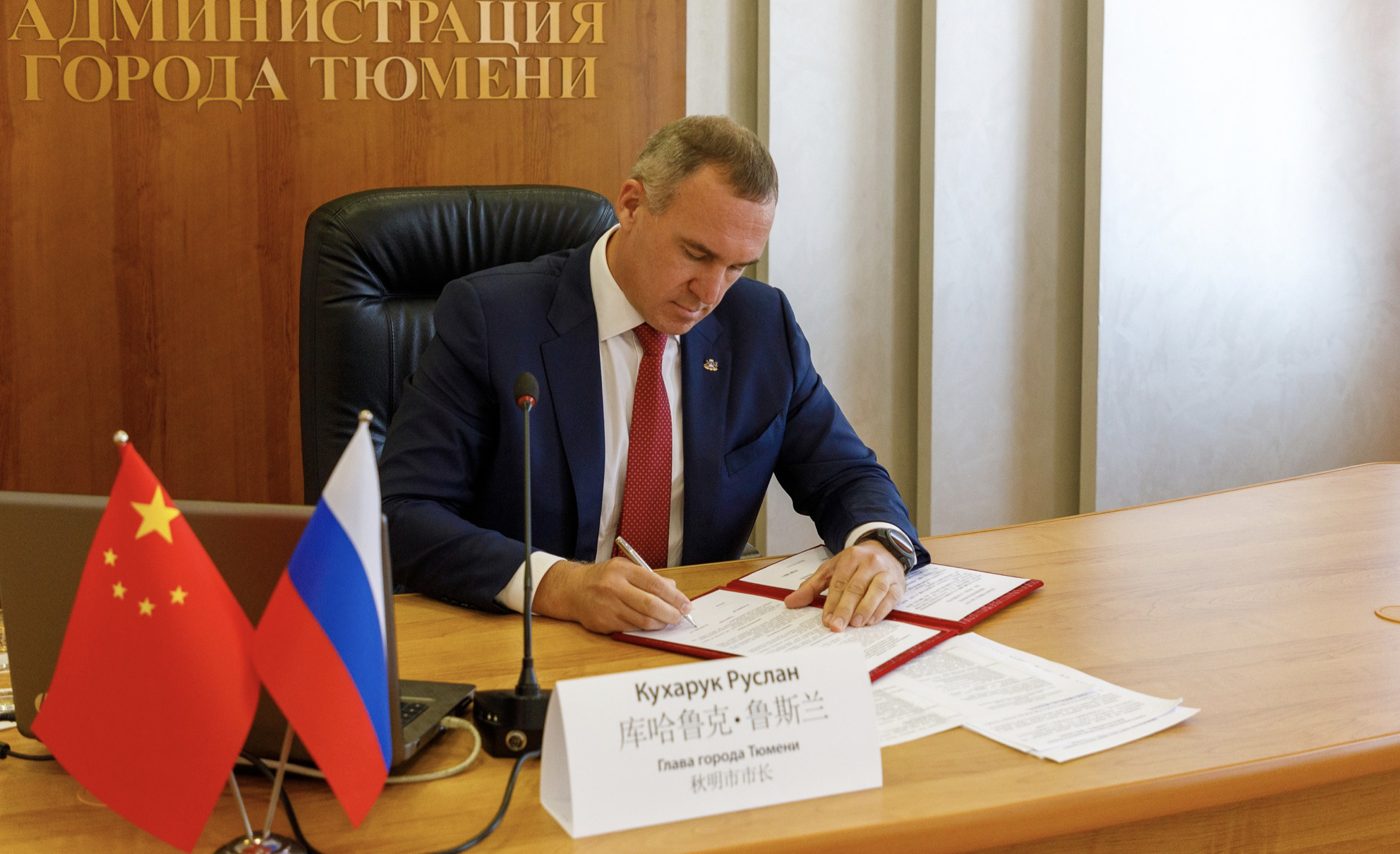 Представитель «Родотпора»: конфликт со школьницей в хиджабе спровоцировали местные власти и депутаты