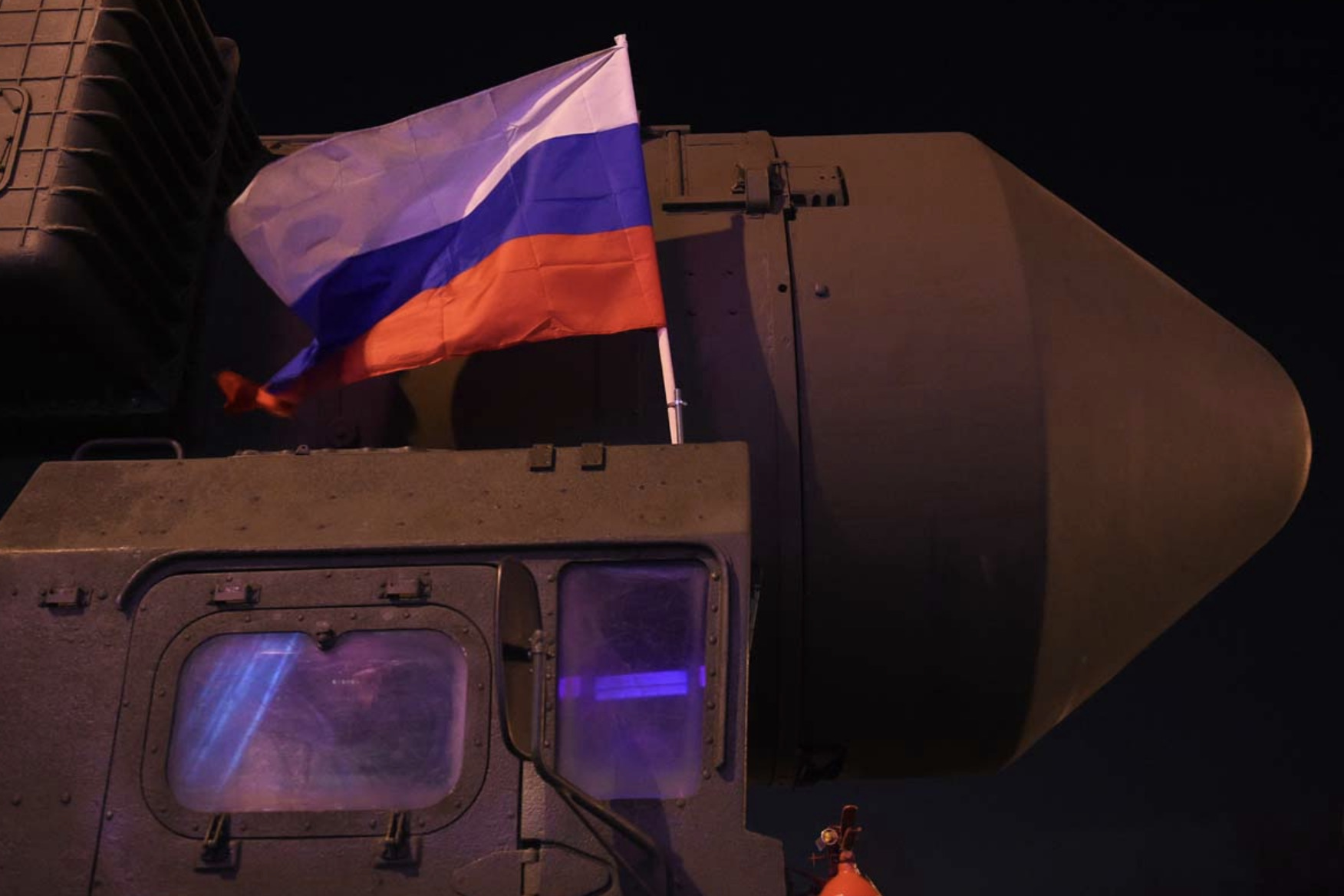 Политолог из Сибири рассказал, кому положена отсрочка от призыва