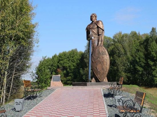 В Новосибирской области почти 2 тыс. памятников лишились охранных зон В Новосибирской области почти 2 тыс. памятников лишились охранных зон