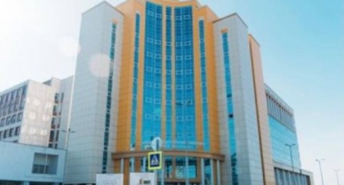 В ОмГУ поднимают плату за обучение