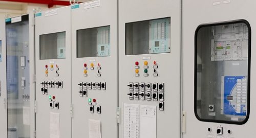 «Россети Томск» за I квартал 2025 года нарастили чистую прибыль по МСФО на 12,9%
