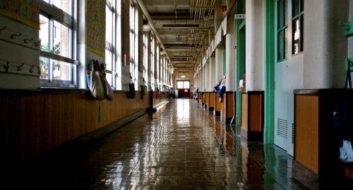 Из-за трагедии в Ижевске и мобилизации перенесен юбилей Алтайского края