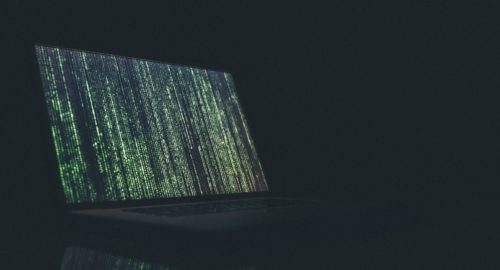 Почти 100% населения Томской области столкнулись с телефонным спамом в этом году
