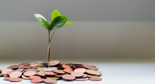 В Тюменской области ветеран получил на юбилей 300 рублей