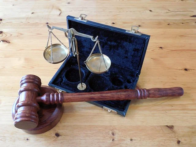 В Омске школьницу оштрафовали за дискредитацию ВС РФ