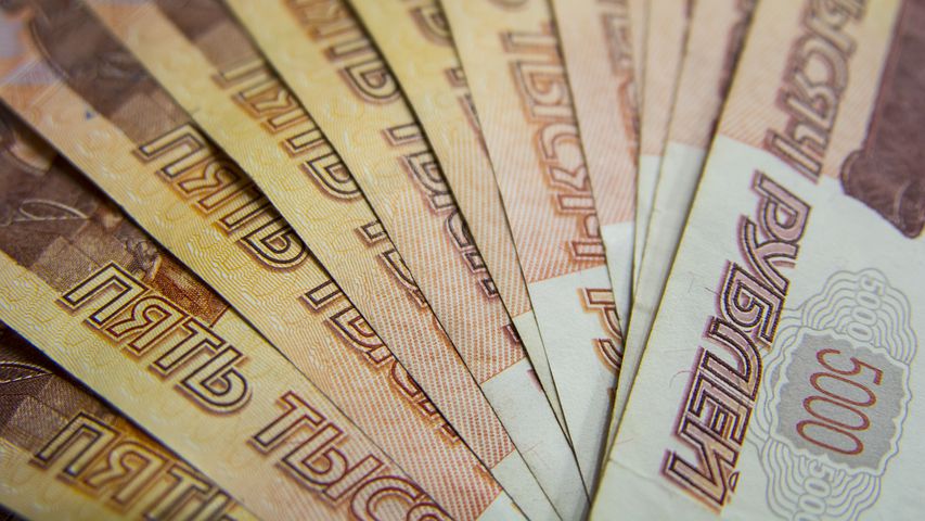 В Томске мошенники воспользовались ситуацией с частичной мобилизацией