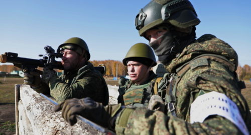 Lenta.ru: бойцов СВО находили мертвыми после ночи с эскортницами