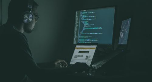 Томские работодатели привлекают новых сотрудников отсрочкой от мобилизации