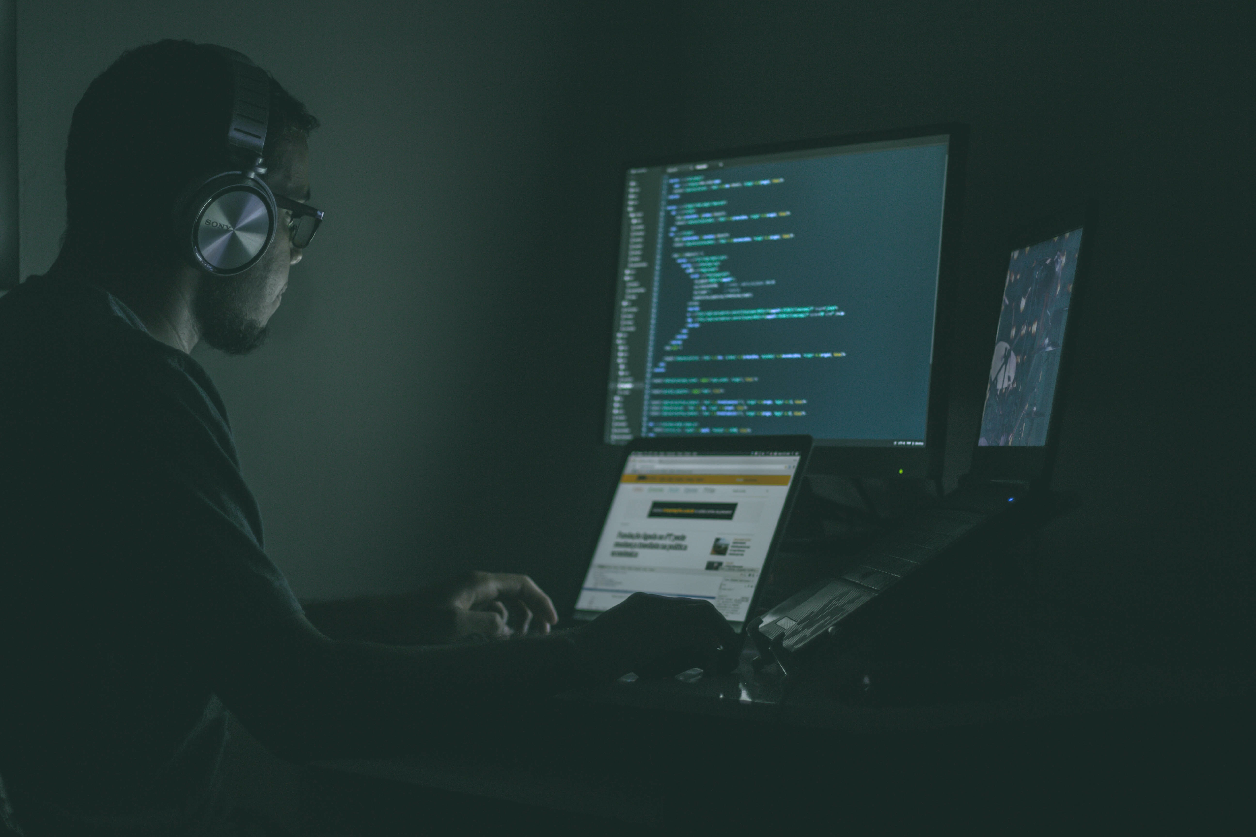 Томские работодатели привлекают новых сотрудников отсрочкой от мобилизации