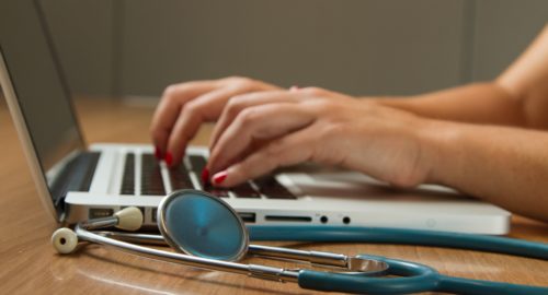 В Тюменской области нуждаются в медработниках