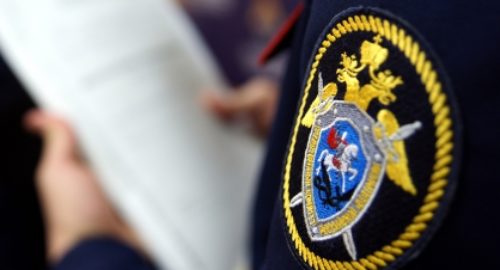 Причиной смерти супругов в Асбесте стала передозировка наркотиками