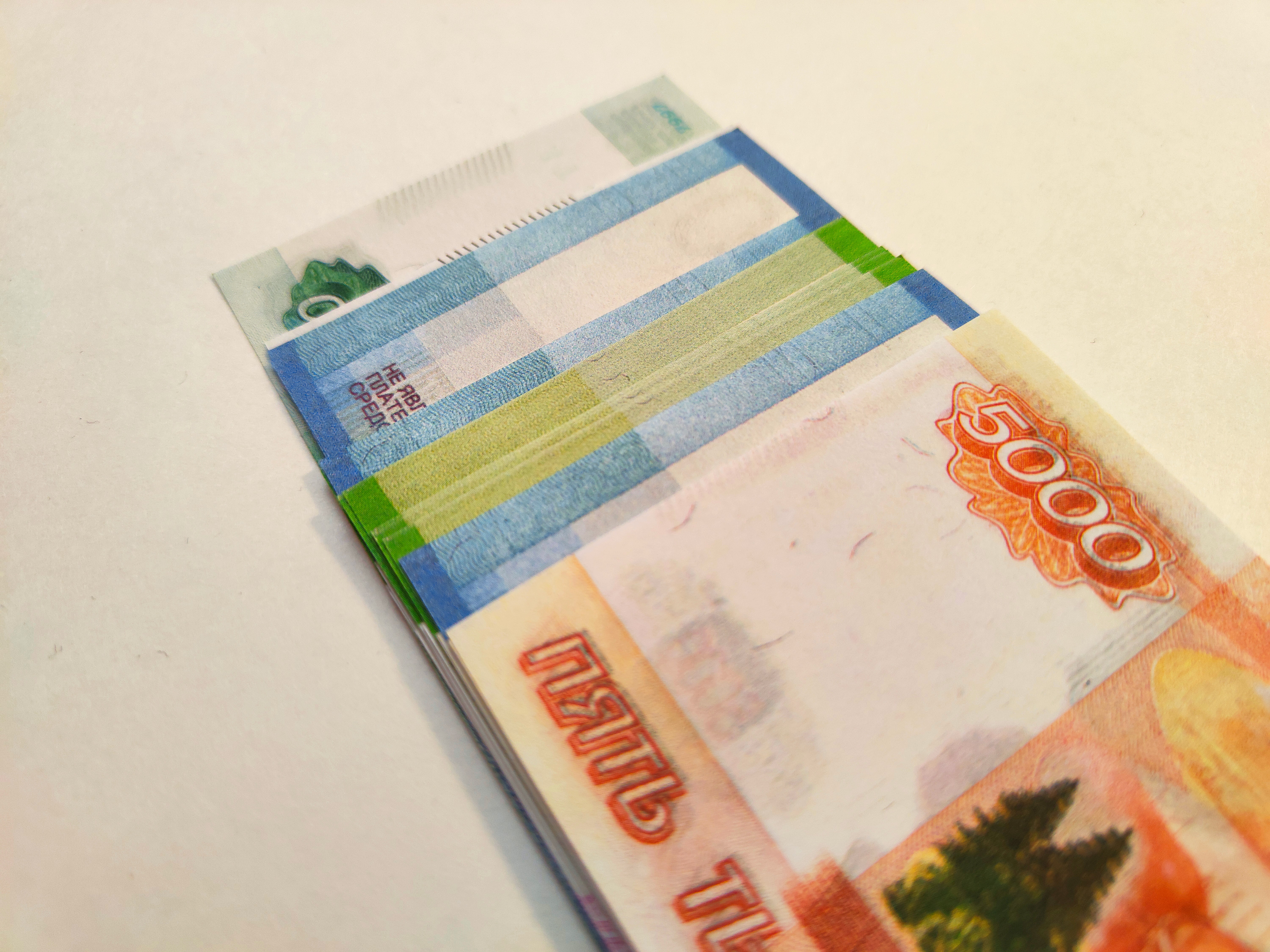 Сельхозкооперативы в Красноярском крае могут получить гранты до 20 миллионов рублей