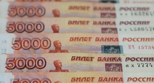 Кузбасский бизнесмен украл выделенные на развитие кемпингов 22 млн рублей