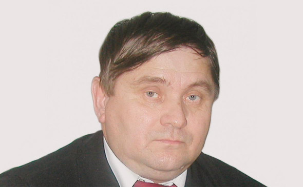 Прокуратура утвердила обвинение в адрес новосибирского депутата, который сбил ребёнка и скрылся
