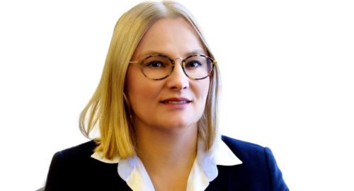 Губернатор Томской области создал должность главы своего аппарата