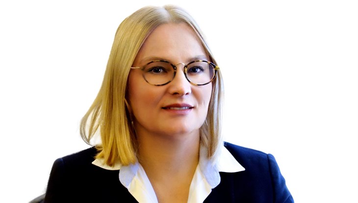 Губернатор Томской области создал должность главы своего аппарата