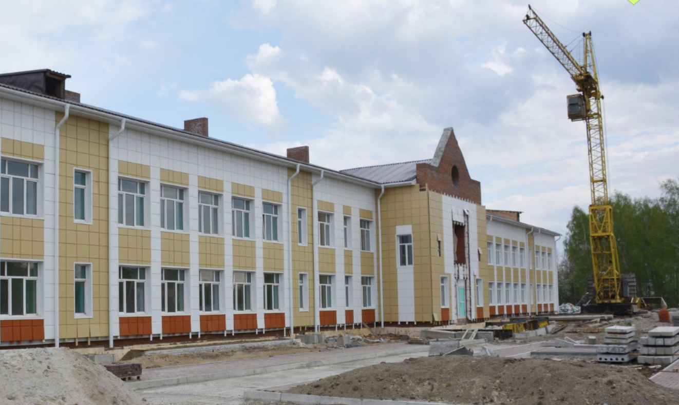 Политолог объяснил, почему коррупционный скандал в Томском районе — хороший знак