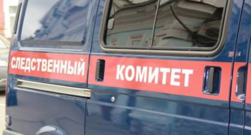 Двое кузбассовцев накачали девочек-подростков наркотиками и изнасиловали