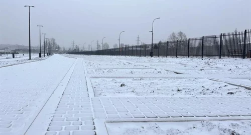 Директор музея смерти в Новосибирске рассказал о гроботерапии
