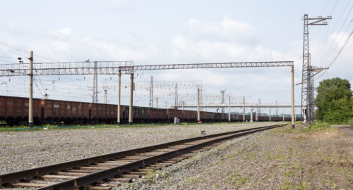 В Кемеровской области с 1 октября поменяют расписание пригородных электричек