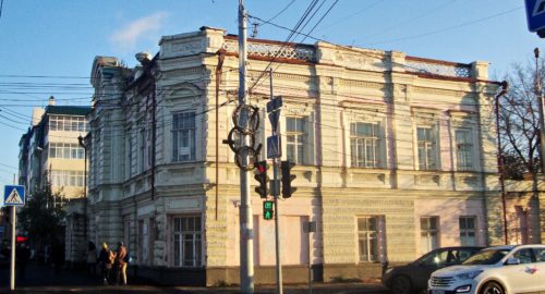 В Тюмени Wildberries планирует построить логистический центр