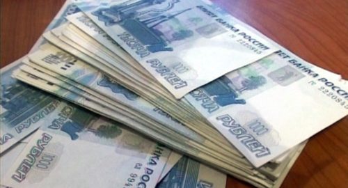Свыше двух тысяч томских семей направили средства маткапитала на улучшение жилищных условий