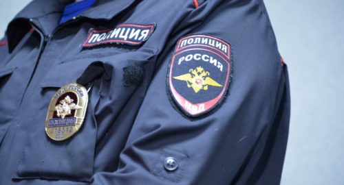 Депутаты Красноярска обратились с жалобой в СК РФ на действия детского тренера по хоккею
