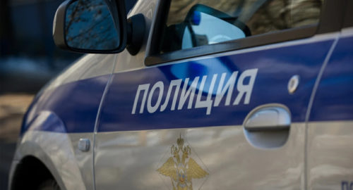 Житель Тюменской области избил табуретом знакомого, когда закончился алкоголь