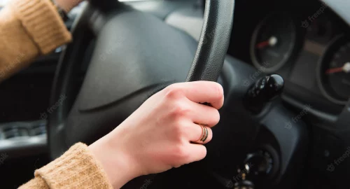 Тюменцы стали больше на 25% платить за замену автомобильного масла
